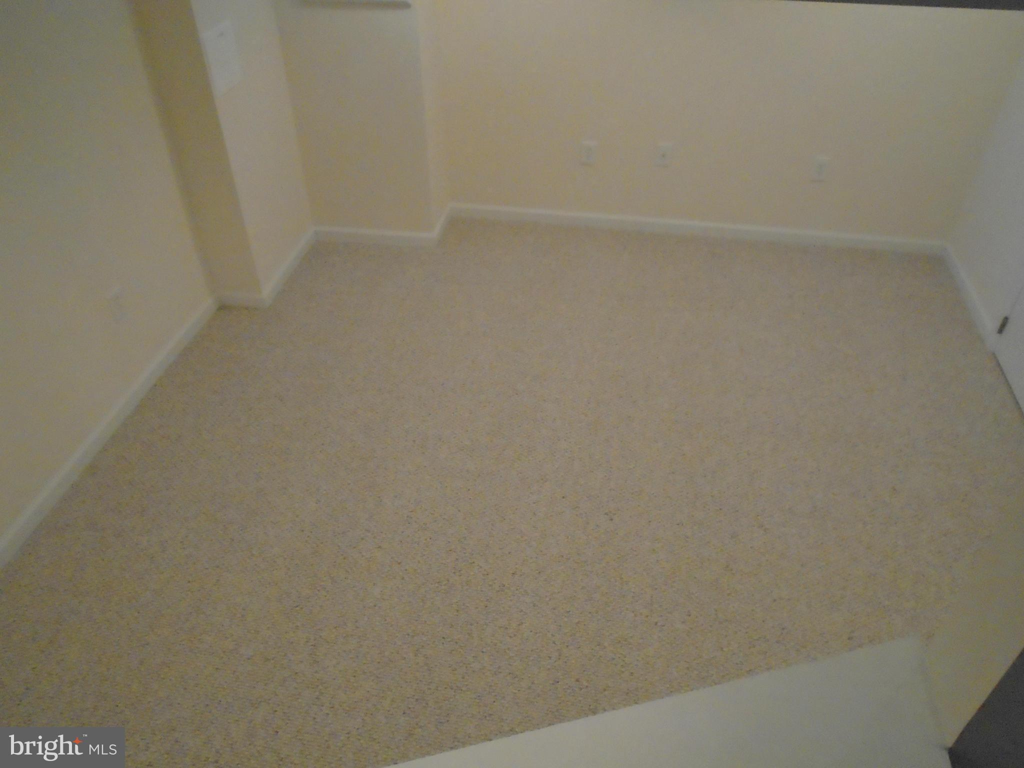 3417 Dunhaven Road Baltimore, MD 21222 - Photo 10 of 21 Basement