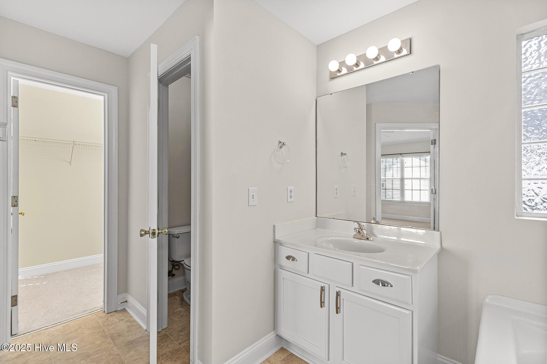 4024 Rounding Bend Lane Wilmington, NC 28412 - Photo 21 of 37 RoundingBend4024-7mbaShaneL33A0352-CR2