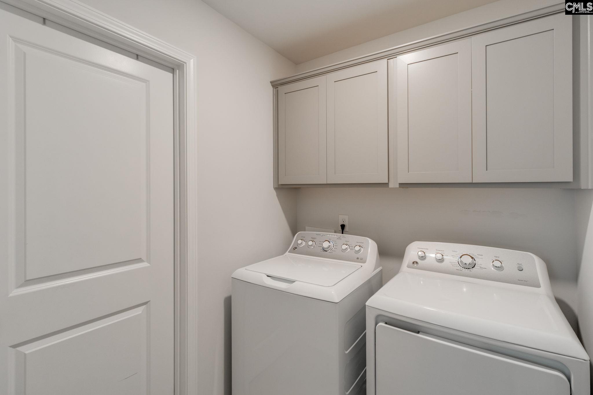 203 Ridley Hill Lane Chapin, SC 29036 - Photo 16 of 33