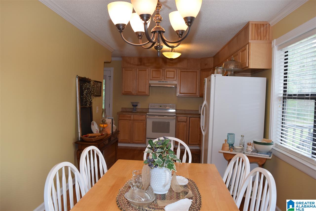 831 Spring Trail Warrior, AL 35180 - Photo 21 of 44
