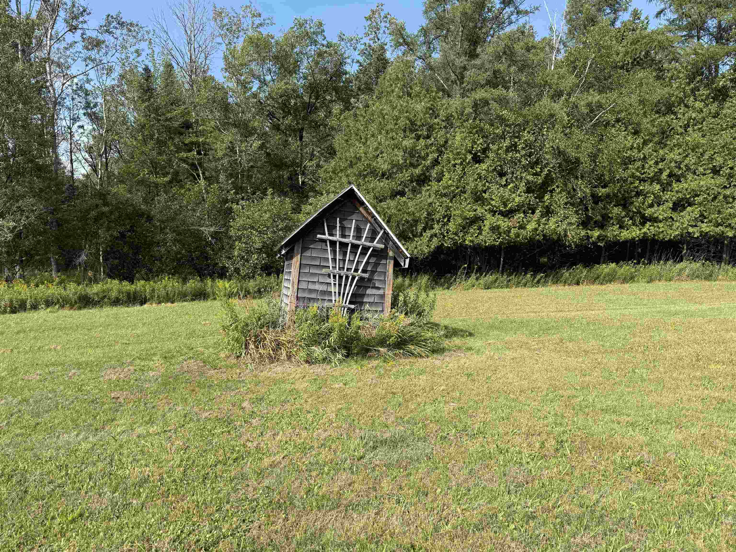 600 West Geers Road McBain, MI 49657 - Photo 4 of 33 1938015-4a827074-fb3f-4945-95eb-00515fbd0cd7.JPG