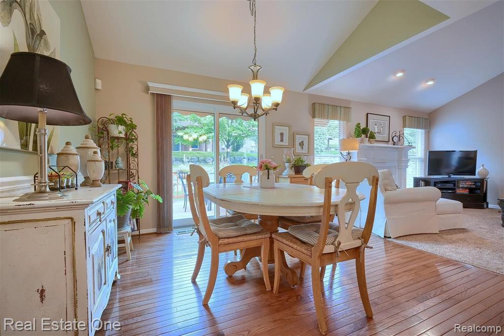 917 Churchill Circle, Unit 63 Rochester, MI 48307 - Photo 15 of 30