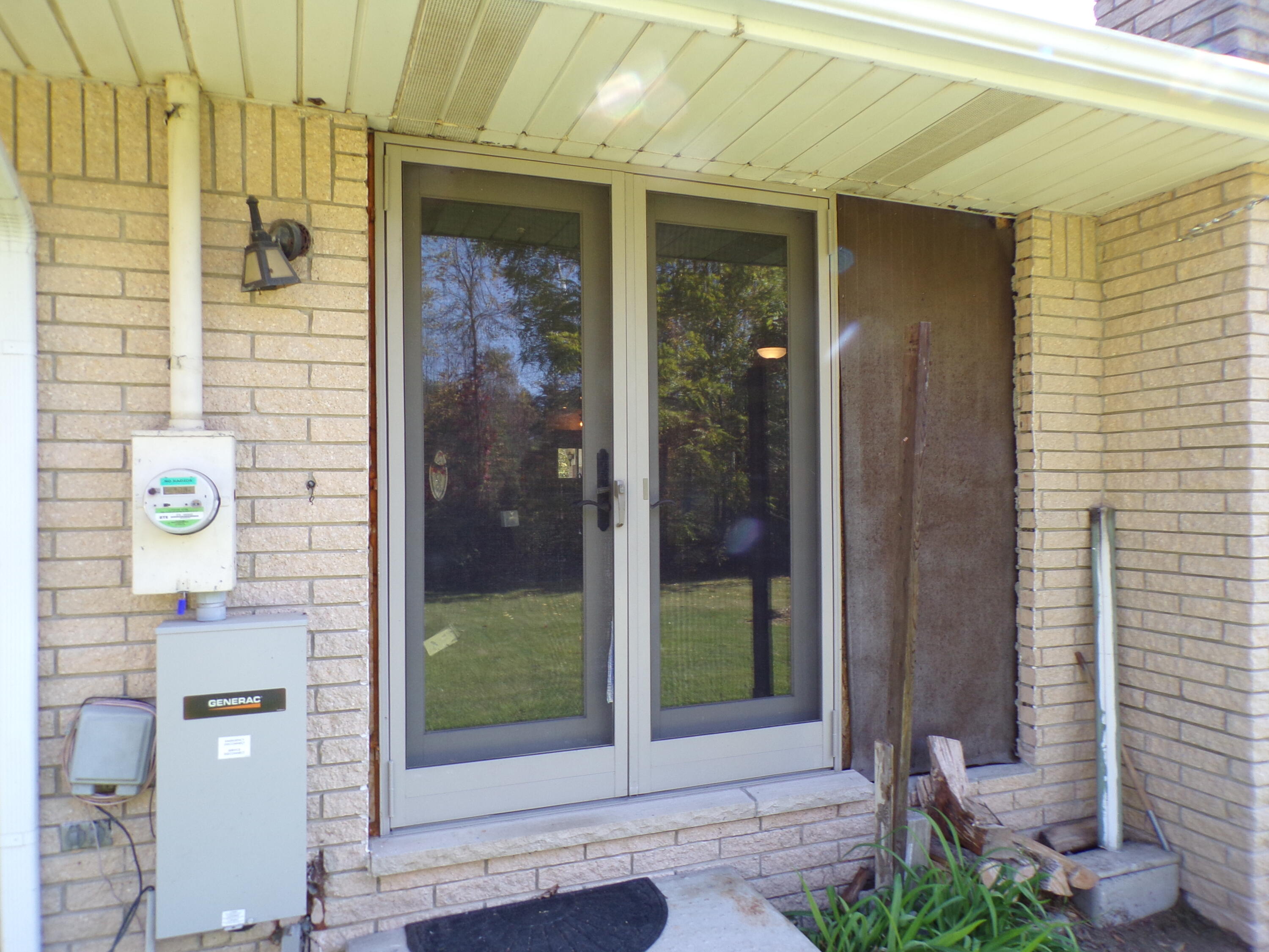 3912 English Road Kingston, MI 48741 - Photo 21 of 83 Kingston 054