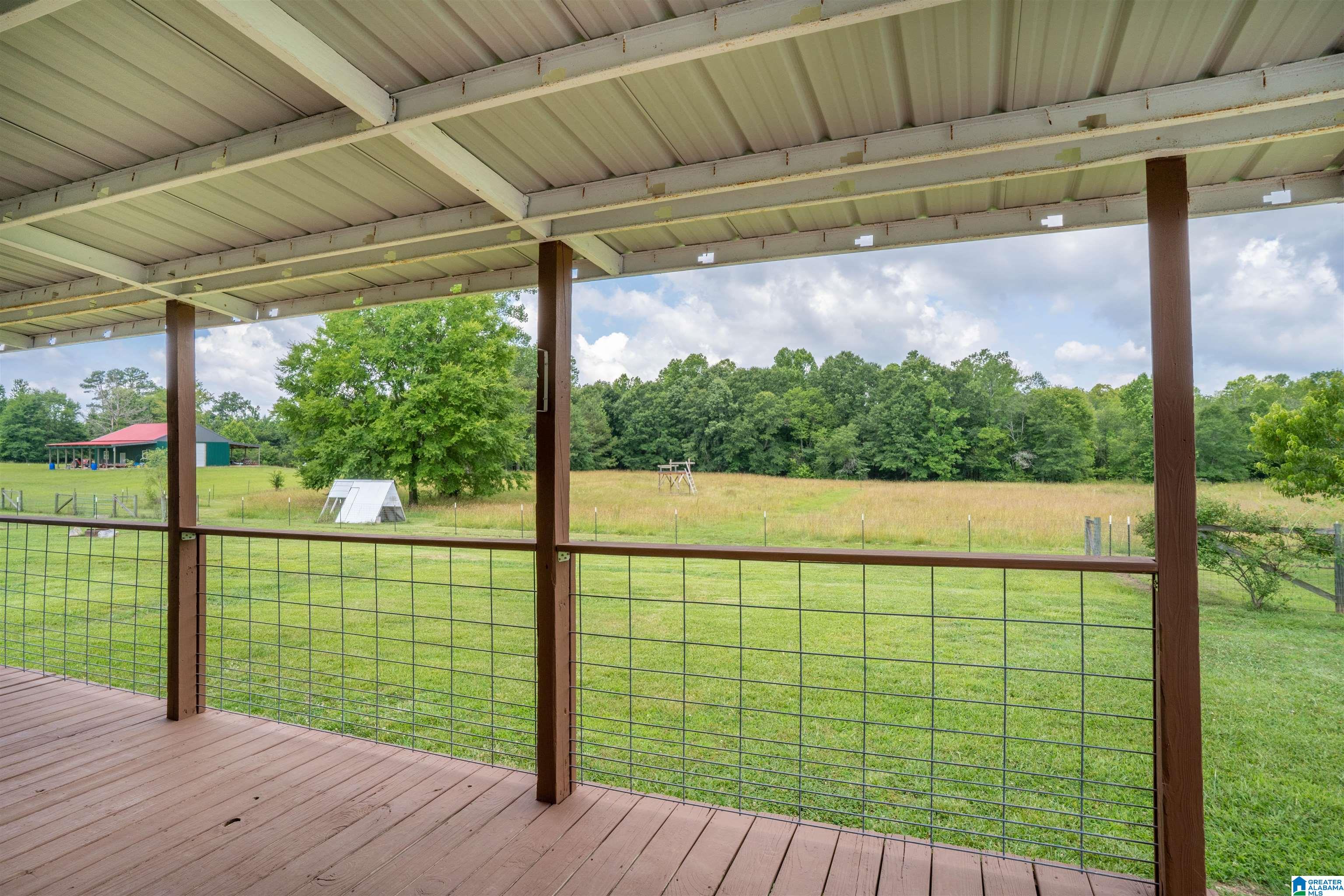 3960 Matt Smith Road Gadsden, AL 35907 - Photo 25 of 29