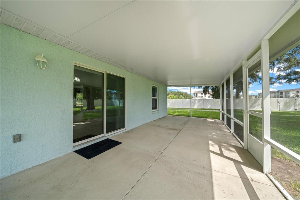 2471 Northwest 24th Road Ocala, FL 34475 - Photo 27 of 33 Gallery Image 27