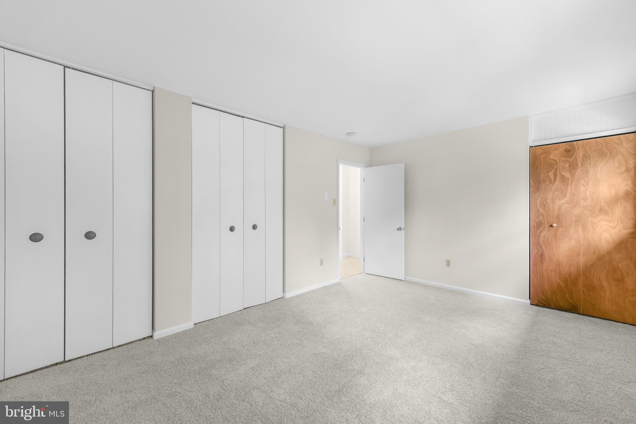 19 Reed Street Mohnton, PA 19540 - Photo 11 of 18 a view of an empty room