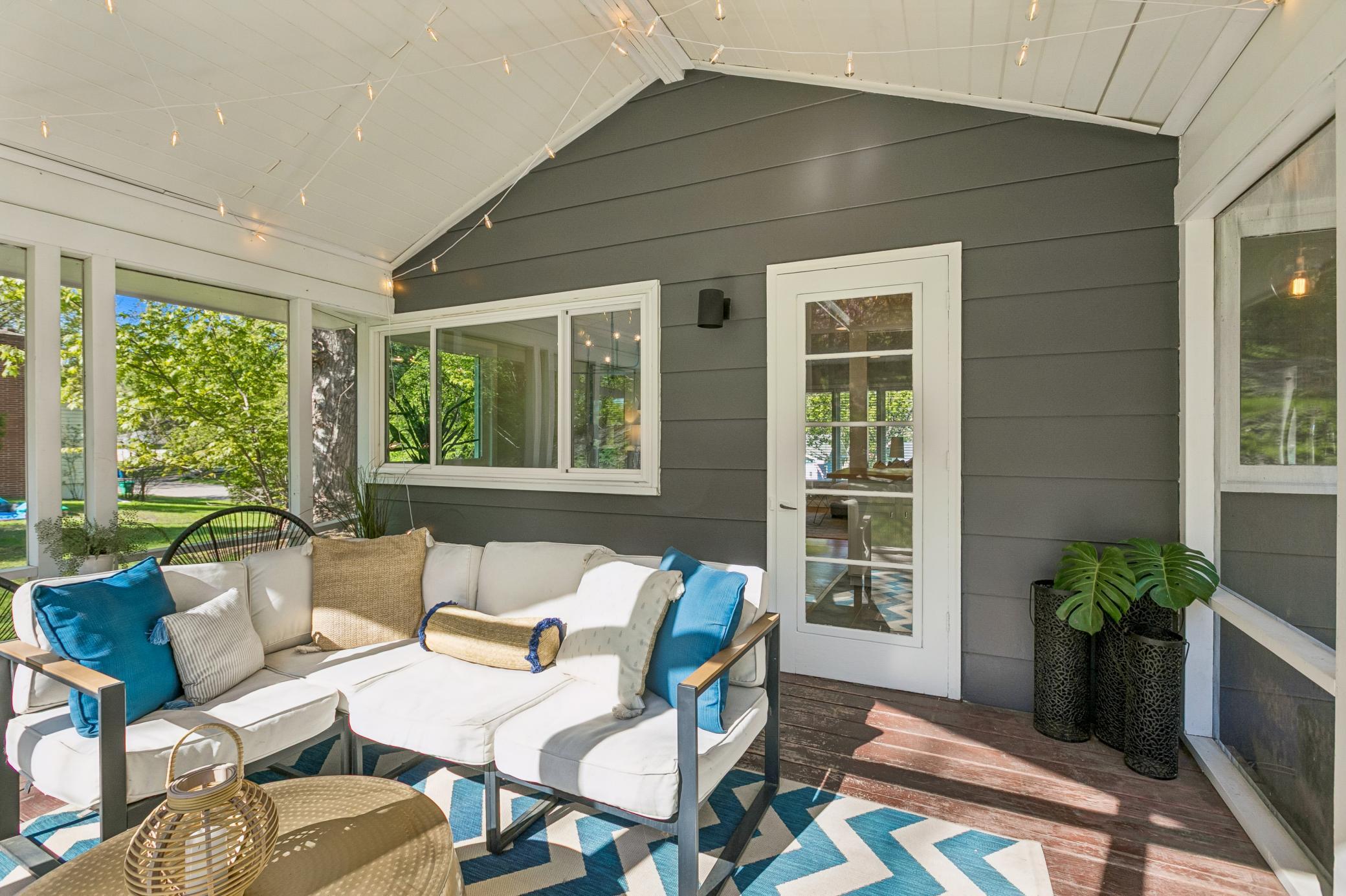 5227 Birch Road Minnetonka, MN 55345 - Photo 11 of 21 Gallery Image 11