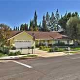 $9,000 | 10448 Keokuk Avenue, Chatsworth, CA 91311