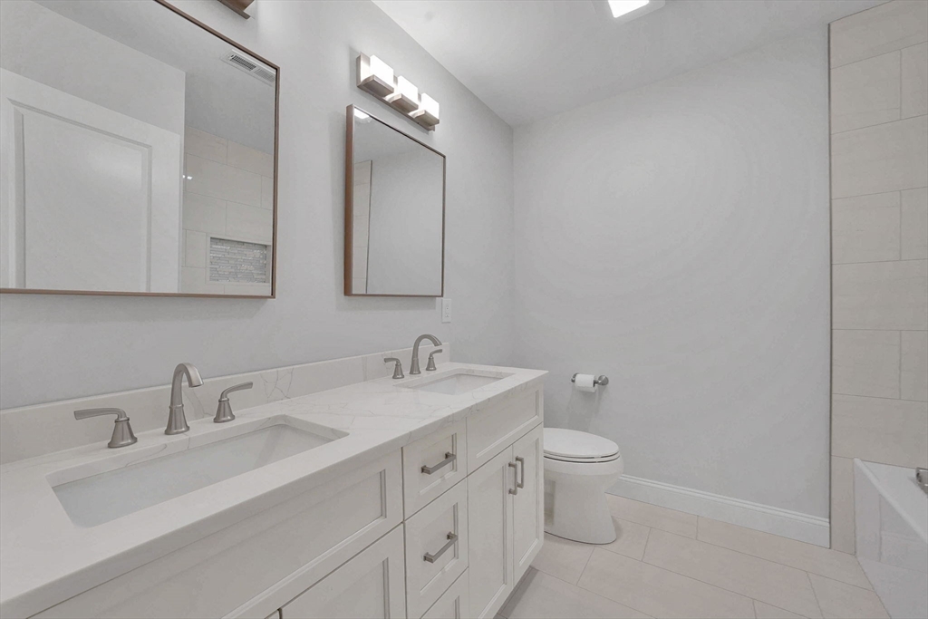 37 Balsam Hl Road Ludlow, MA 01056 - Photo 30 of 41