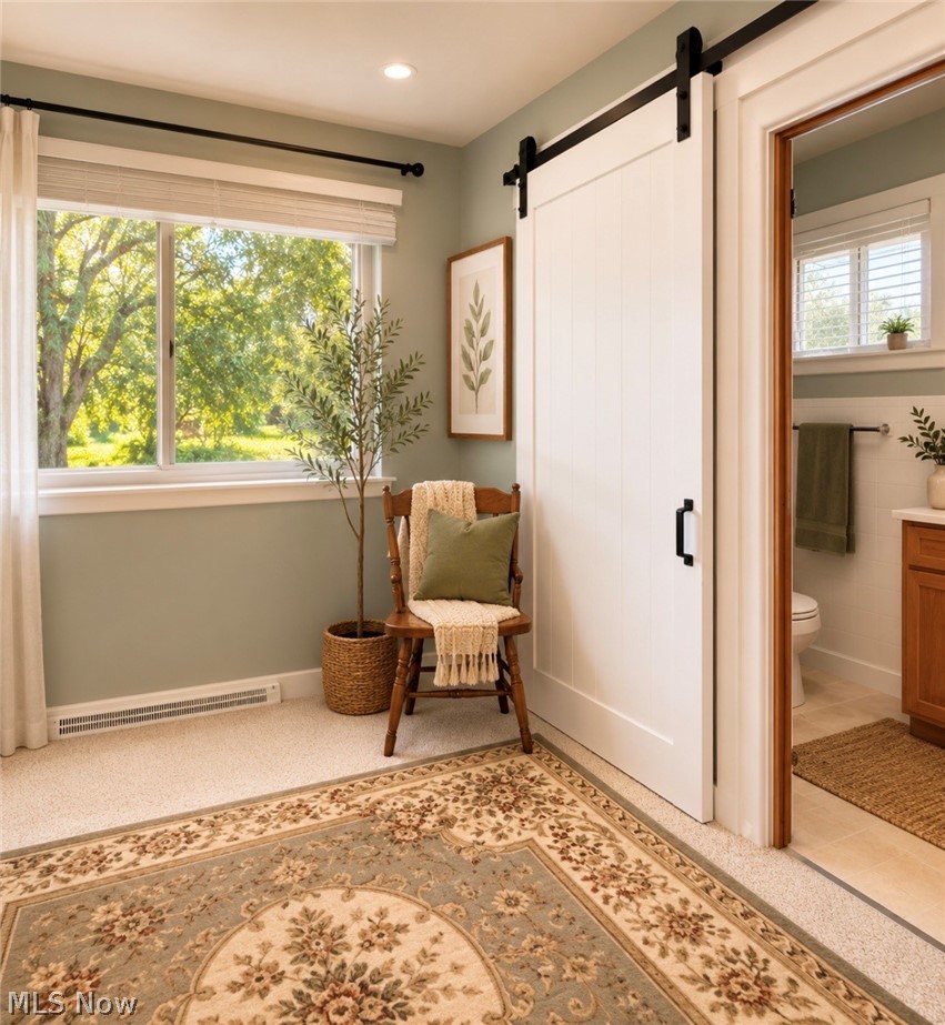 2068 Green Road Madison, OH 44057 - Photo 23 of 31