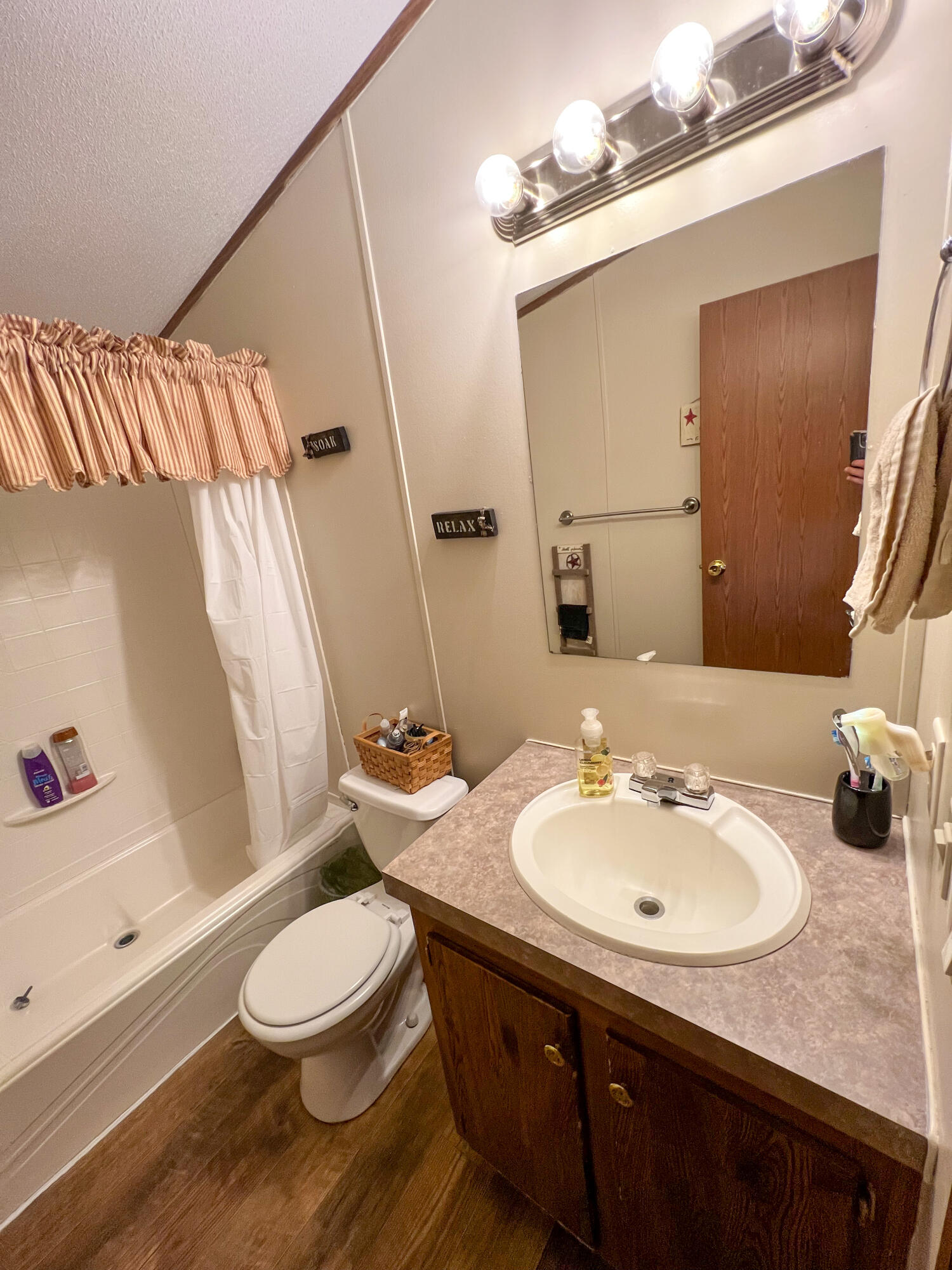 136 Birch Run Road Monticello, KY 42633 - Photo 21 of 25 IMG_1575