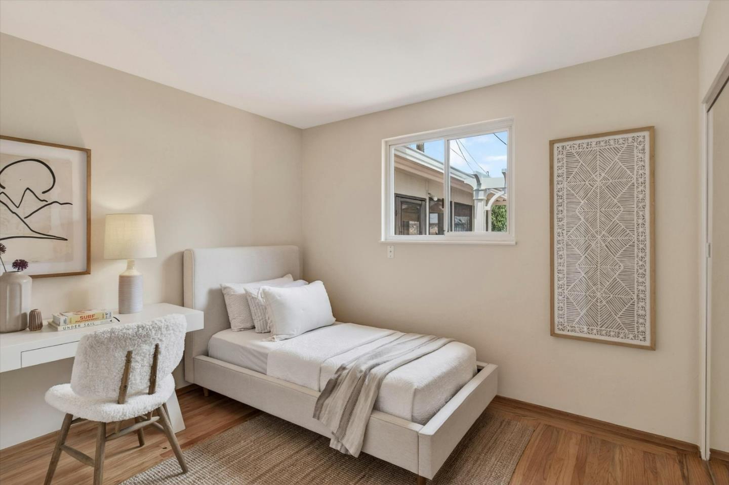 2653 Ralston Court Santa Clara, CA 95051 - Photo 12 of 23