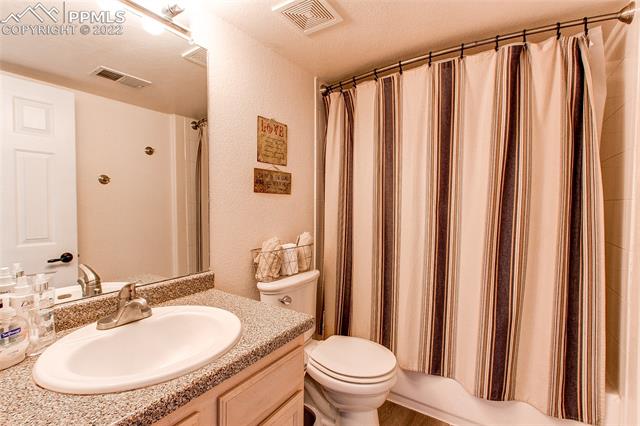 12535 Mc Cune Road Elbert, CO 80106 - Photo 34 of 50 Gallery Image 34