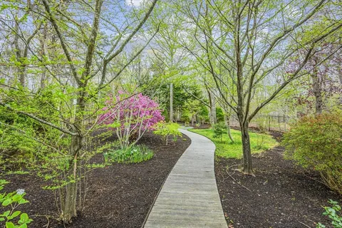 $760,000 | 61 Continental Drive, Harwich, MA 02645