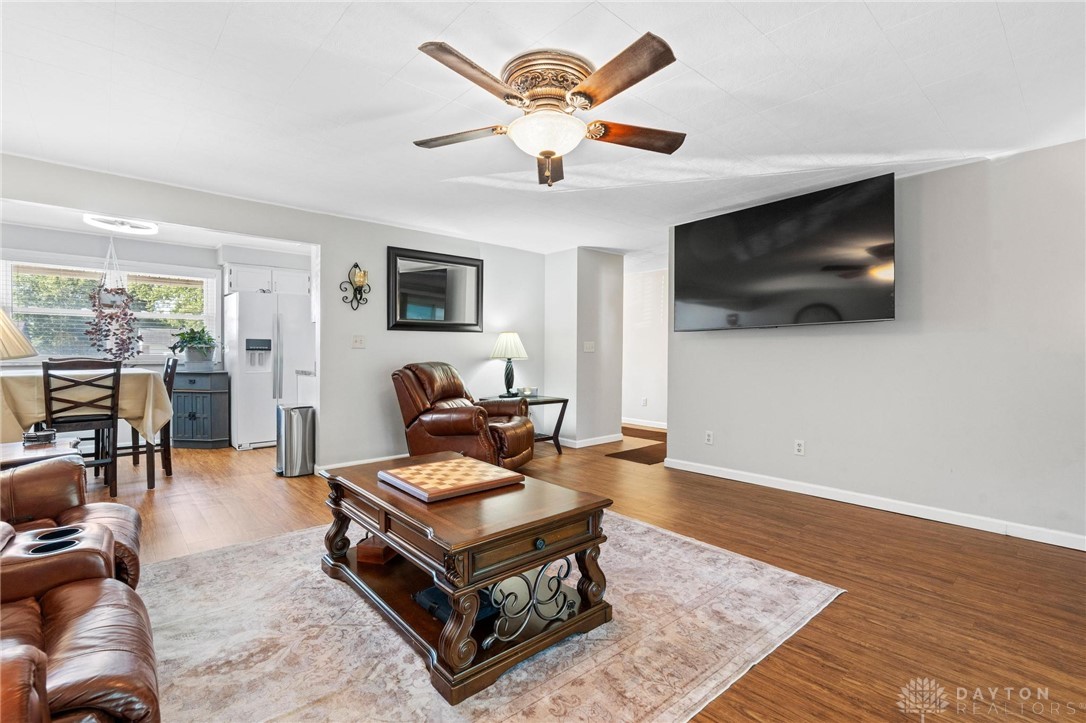 5159 Fishburg Road Huber Heights, OH 45424 - Photo 10 of 30