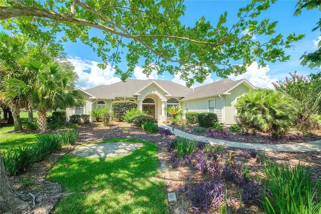 $849,900 | 10810 Southwest 17 Lane, Gainesville, FL 32607