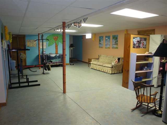 15581 Hough Road Allenton, MI 48002 - Photo 21 of 29 31053072-20.JPG