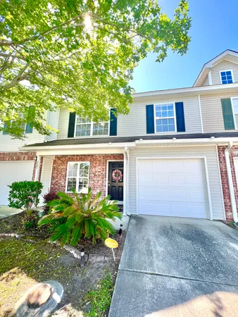 $1,850 | 205 Jackson Street, Goose Creek, SC 29445