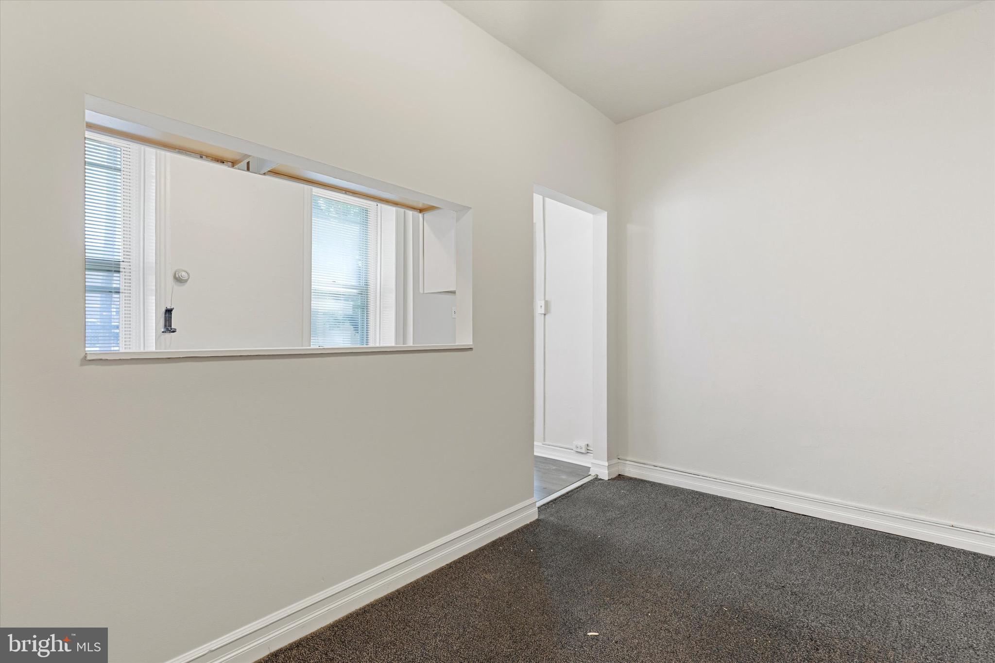 107 Walnut Avenue, Unit 2 Ardmore, PA 19003 - Photo 11 of 15