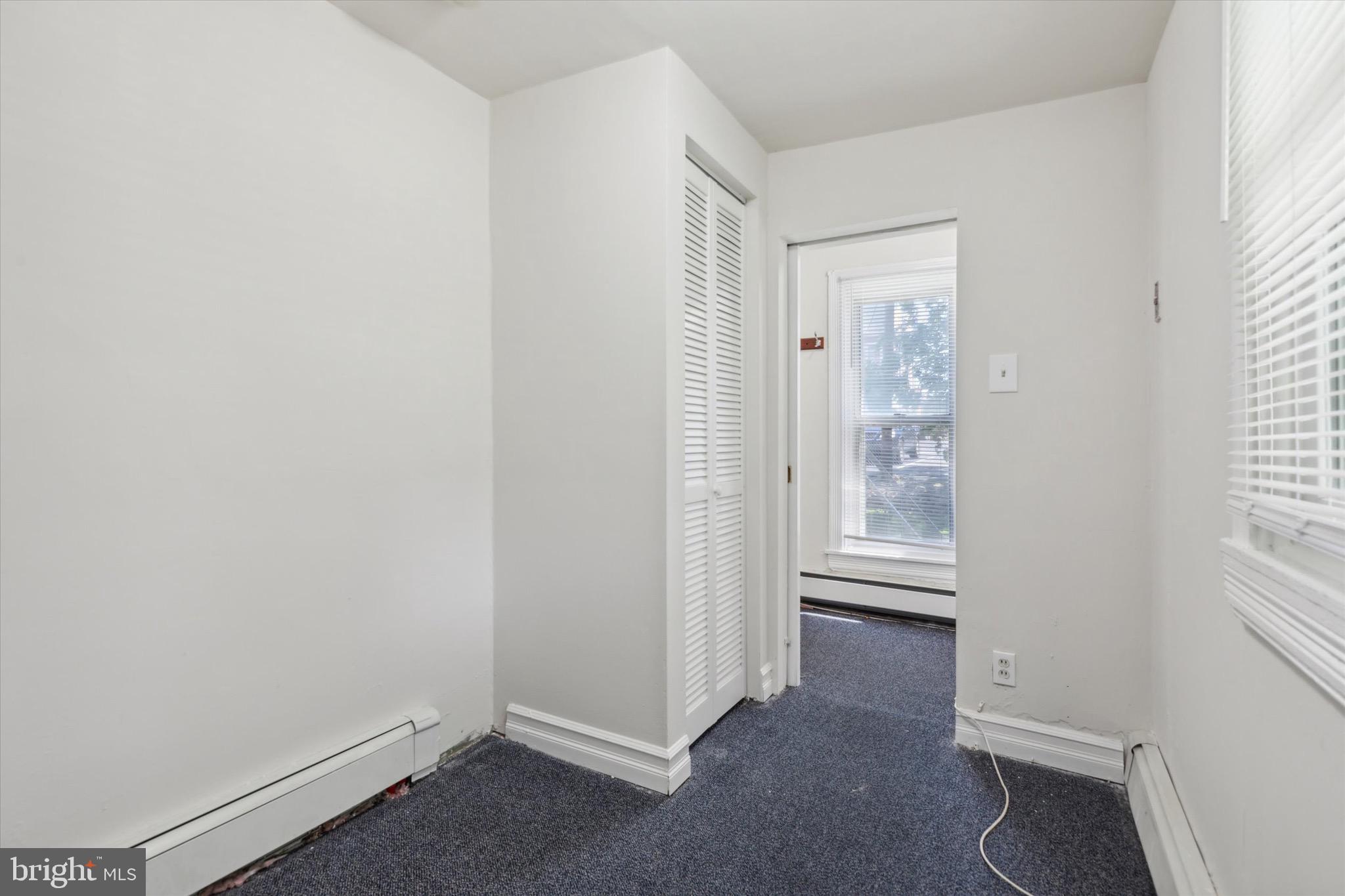 107 Walnut Avenue, Unit 2 Ardmore, PA 19003 - Photo 12 of 15