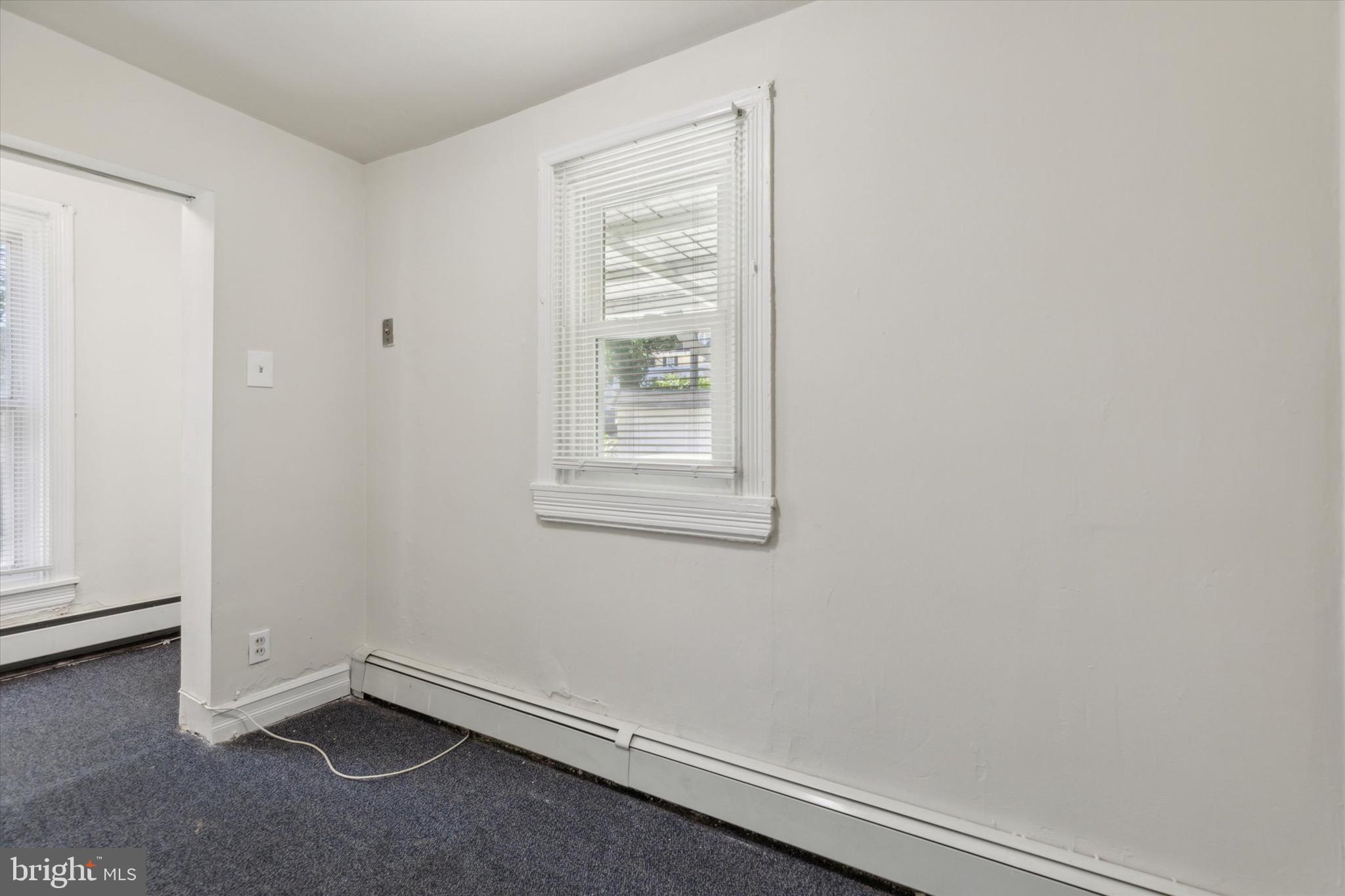 107 Walnut Avenue, Unit 2 Ardmore, PA 19003 - Photo 13 of 15