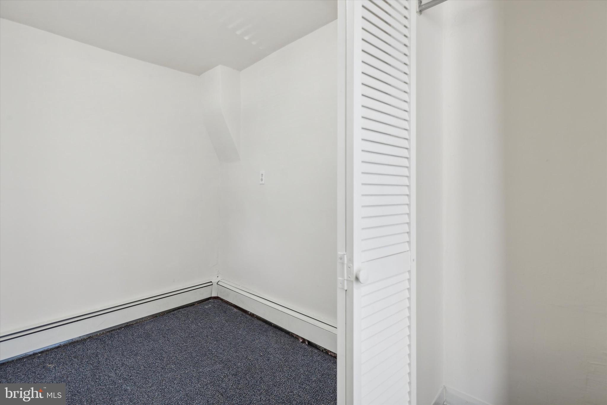 107 Walnut Avenue, Unit 2 Ardmore, PA 19003 - Photo 14 of 15