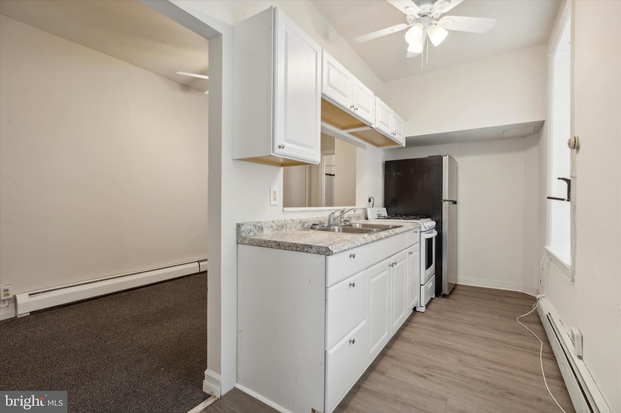 107 Walnut Avenue, Unit 2 Ardmore, PA 19003 - Photo 2 of 15