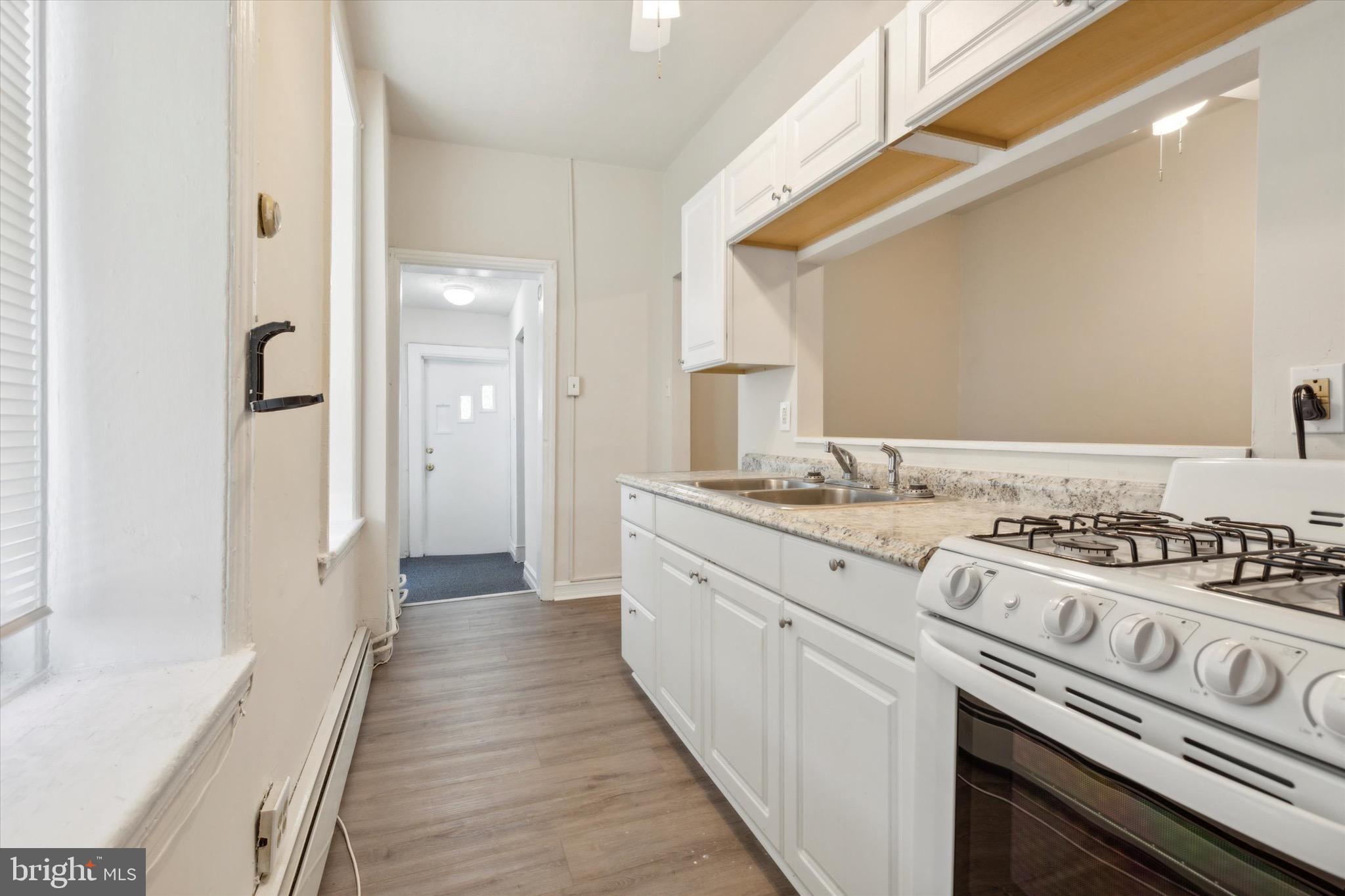 107 Walnut Avenue, Unit 2 Ardmore, PA 19003 - Photo 3 of 15