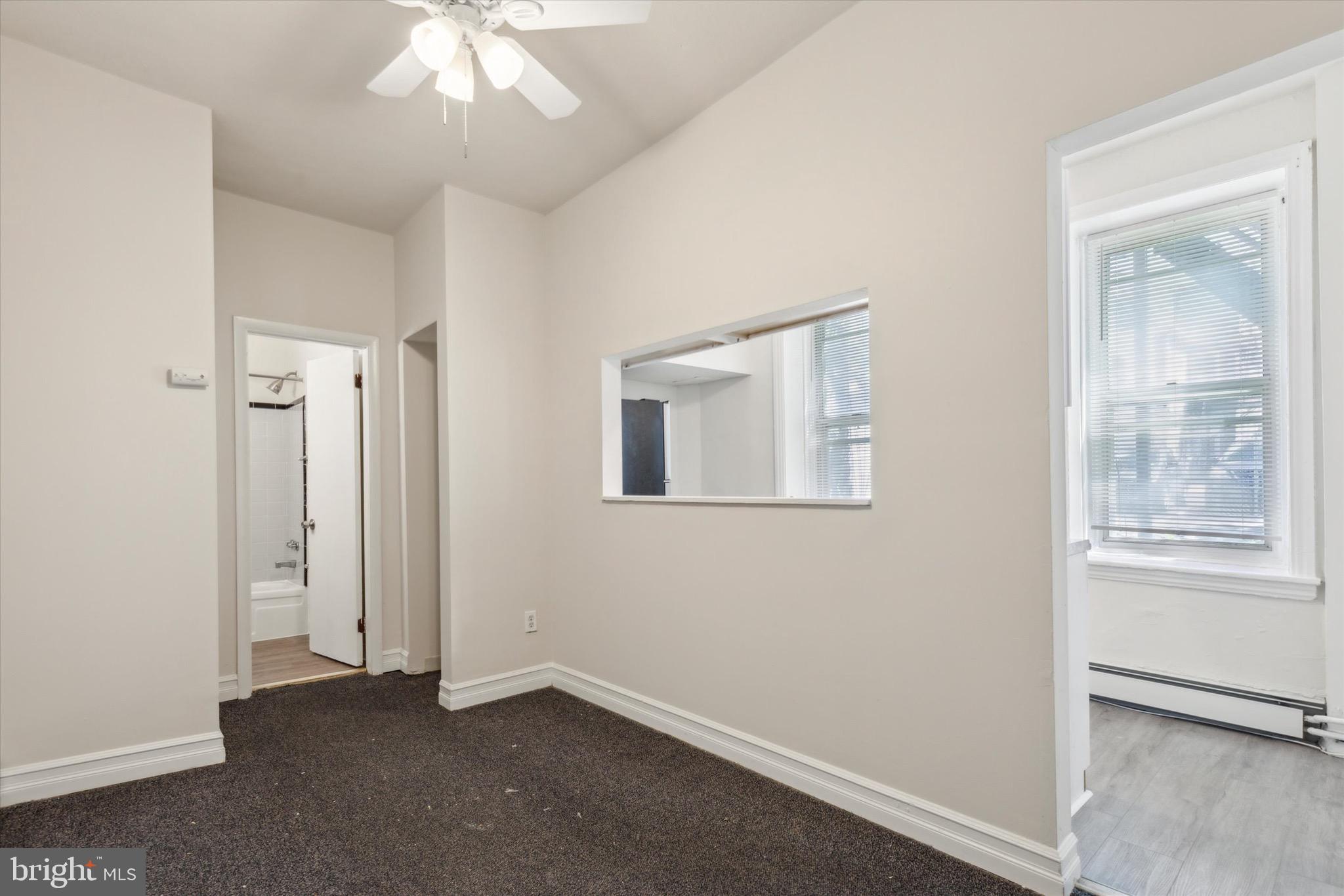 107 Walnut Avenue, Unit 2 Ardmore, PA 19003 - Photo 4 of 15