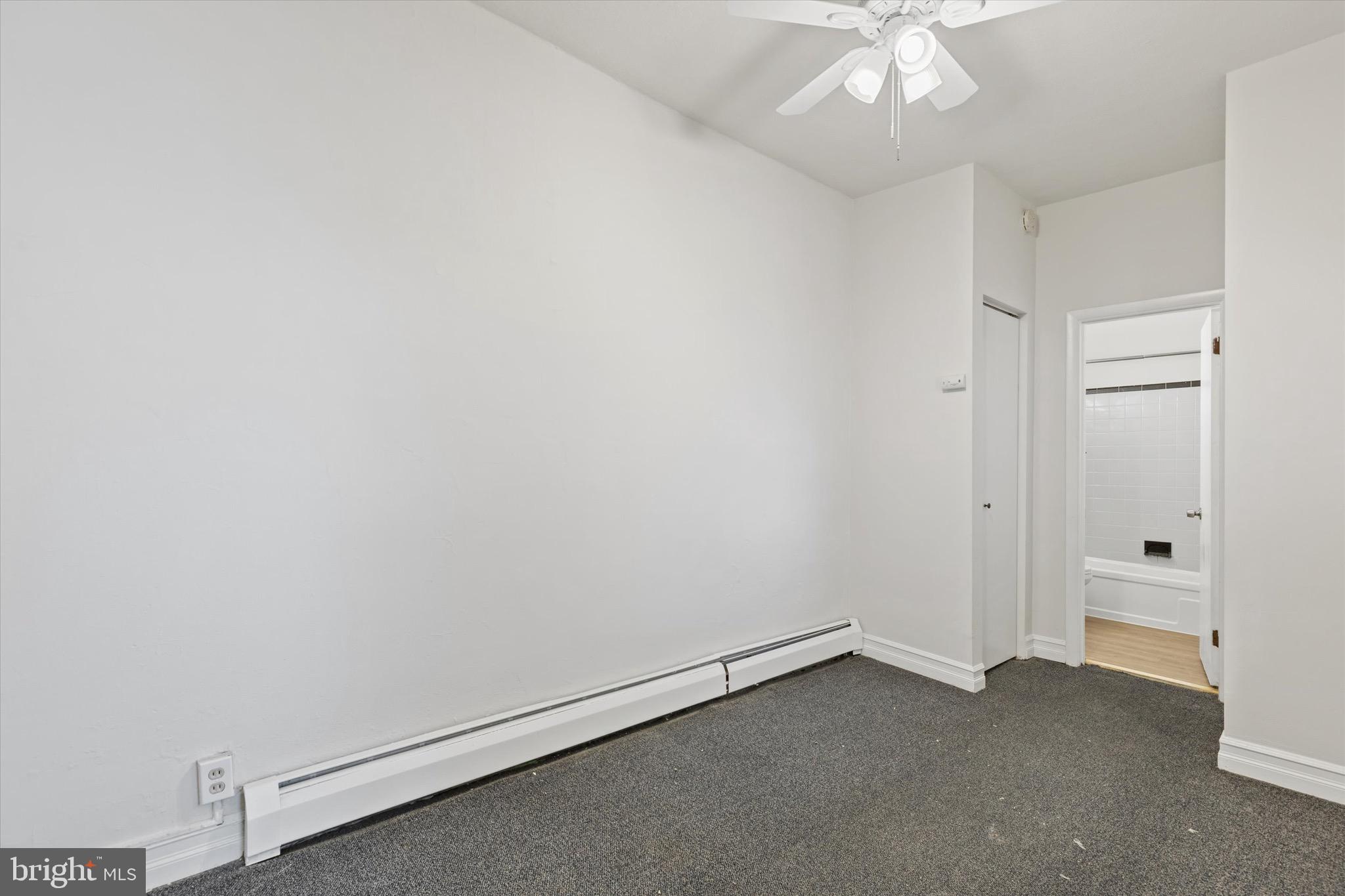 107 Walnut Avenue, Unit 2 Ardmore, PA 19003 - Photo 5 of 15
