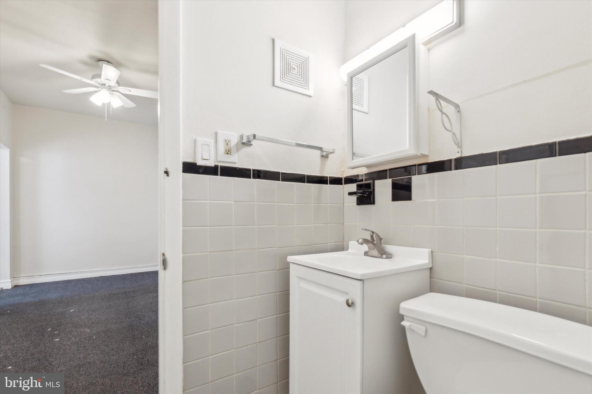 107 Walnut Avenue, Unit 2 Ardmore, PA 19003 - Photo 8 of 15