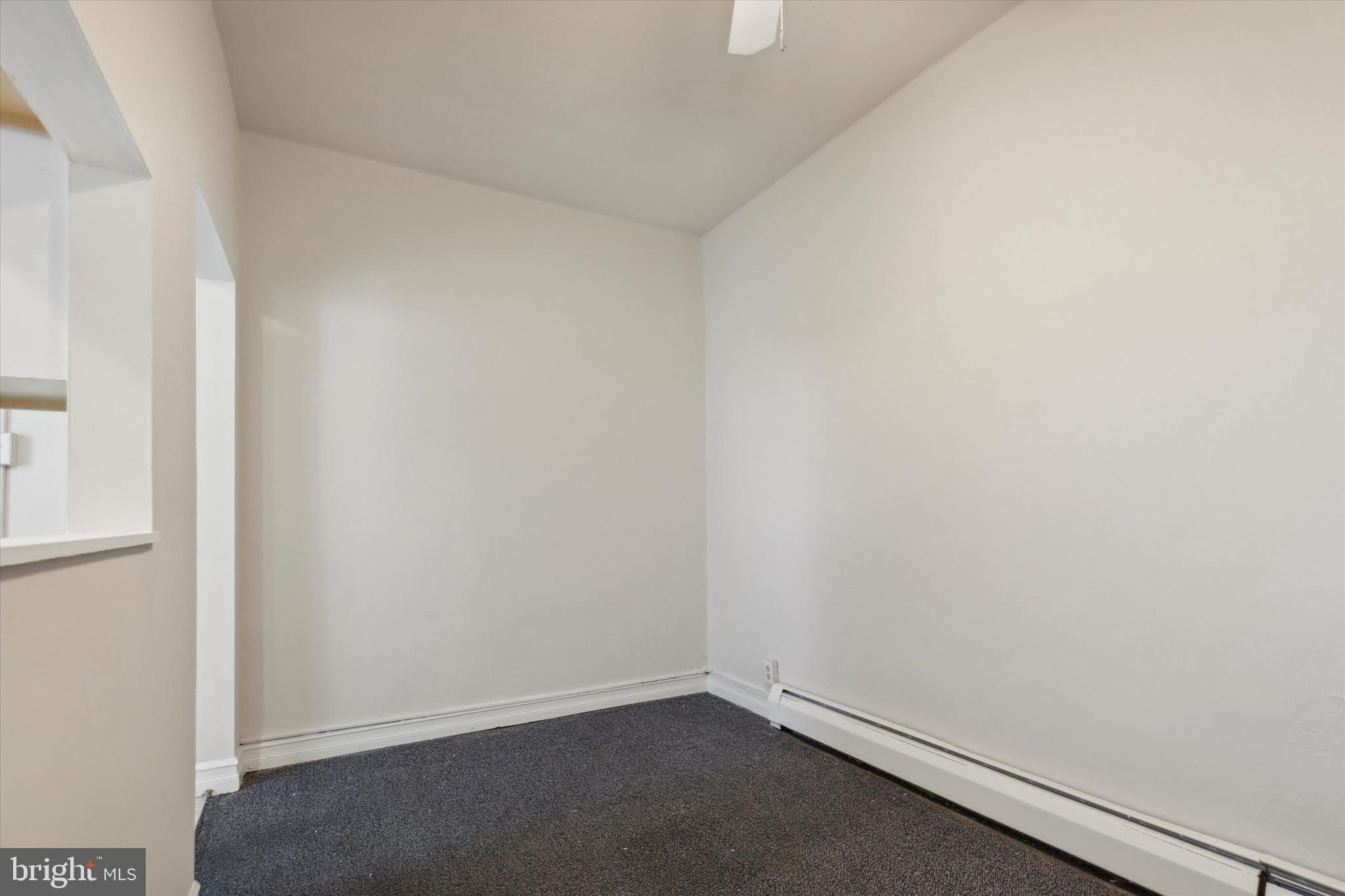 107 Walnut Avenue, Unit 2 Ardmore, PA 19003 - Photo 9 of 15