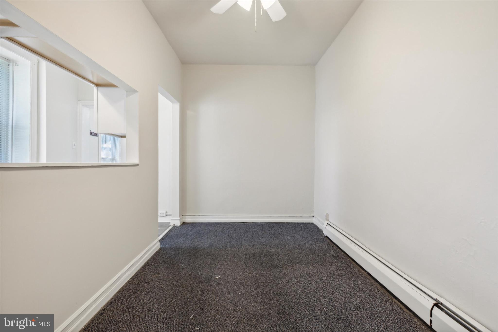 107 Walnut Avenue, Unit 2 Ardmore, PA 19003 - Photo 10 of 15