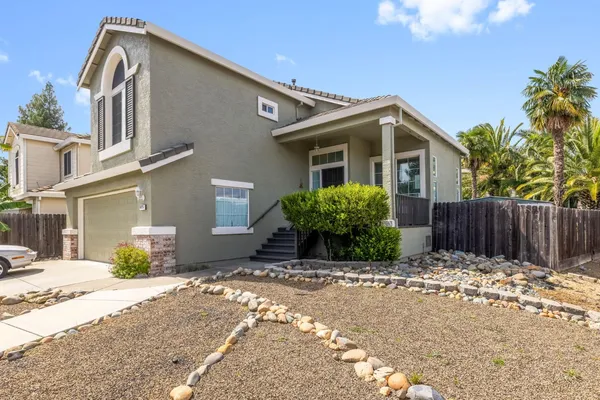 $599,999 | 8225 Burloak Way, Elk Grove, CA 95758