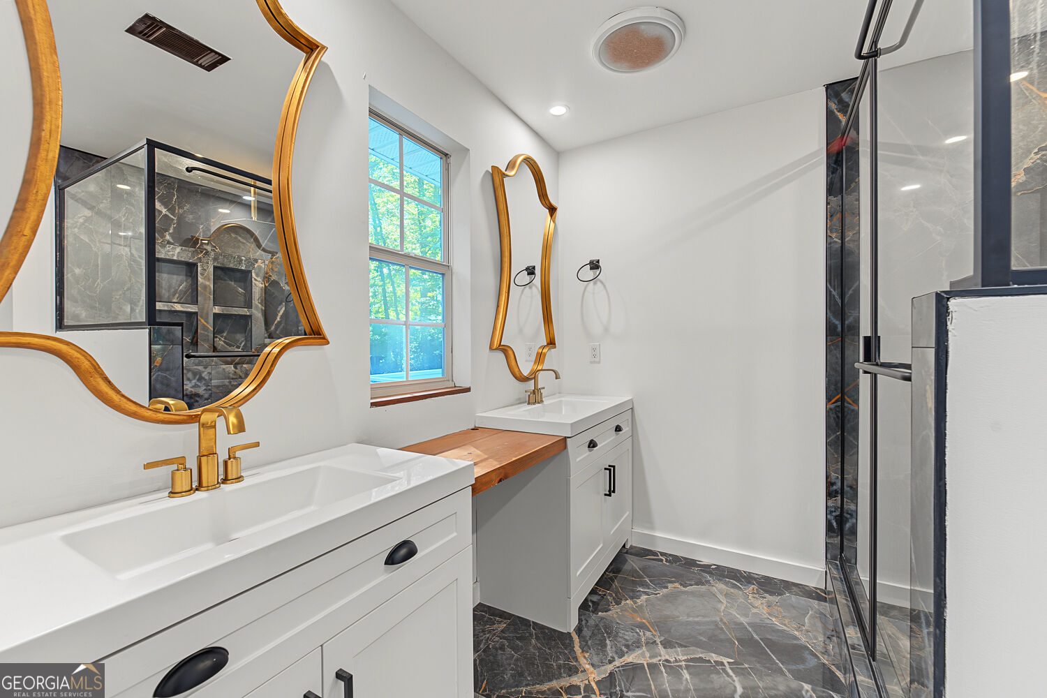 1460 Bald Mountain Road Dillard, GA 30537 - Photo 33 of 71 Gallery Image 33