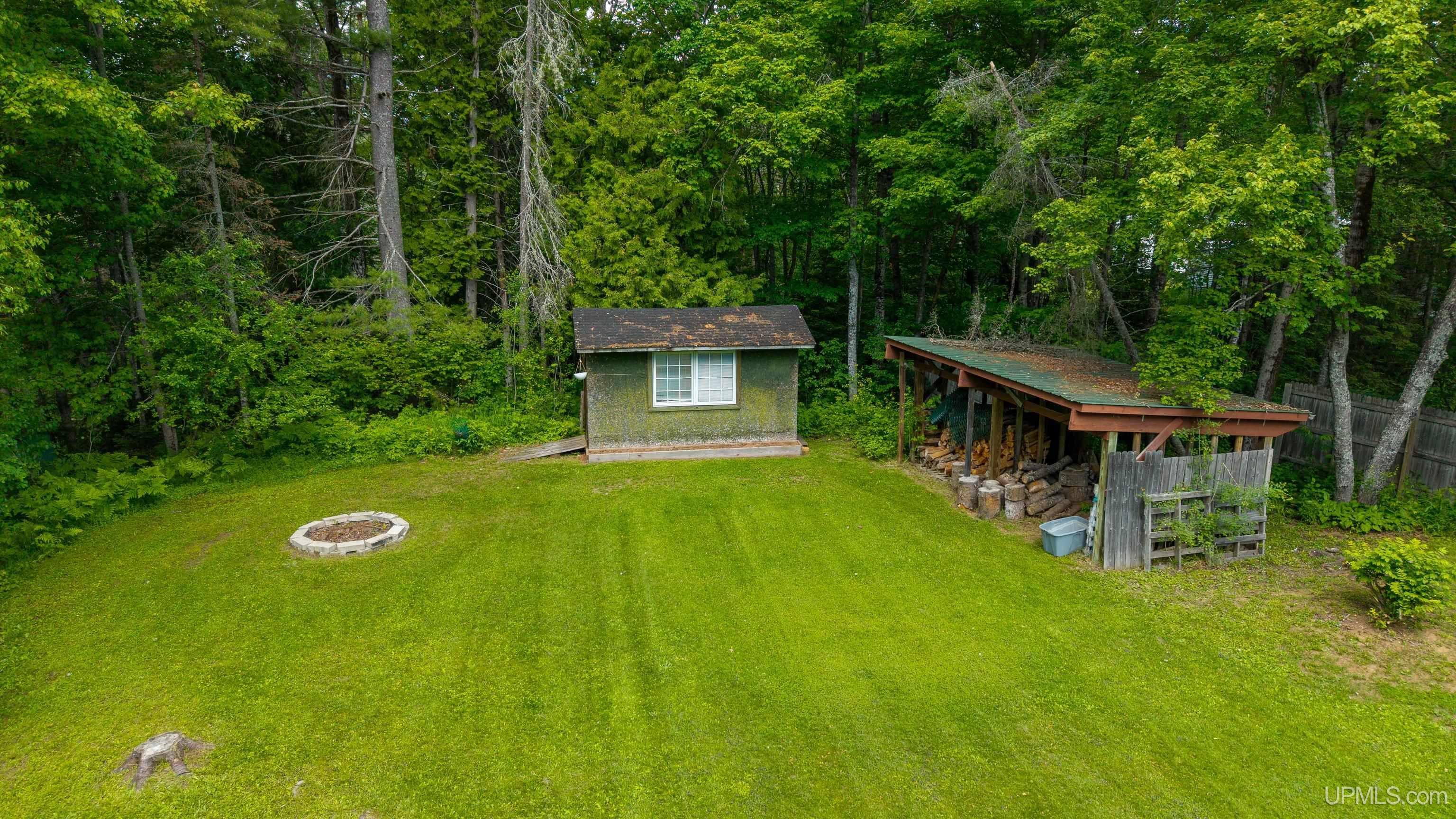 2813 Highway 41 Ishpeming, MI 49849 - Photo 51 of 62