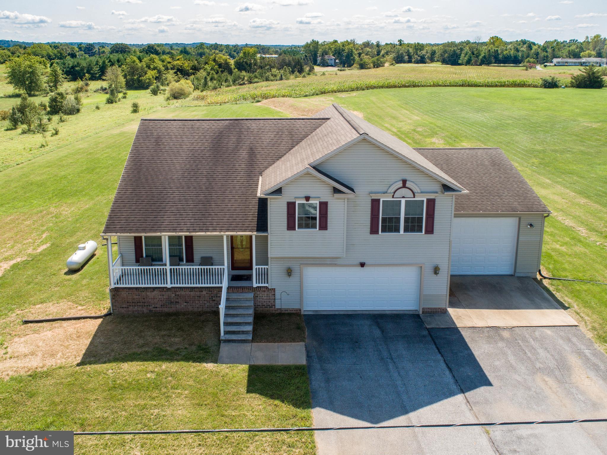 2255 Harney Road Littlestown, PA 17340 - Photo 2 of 50