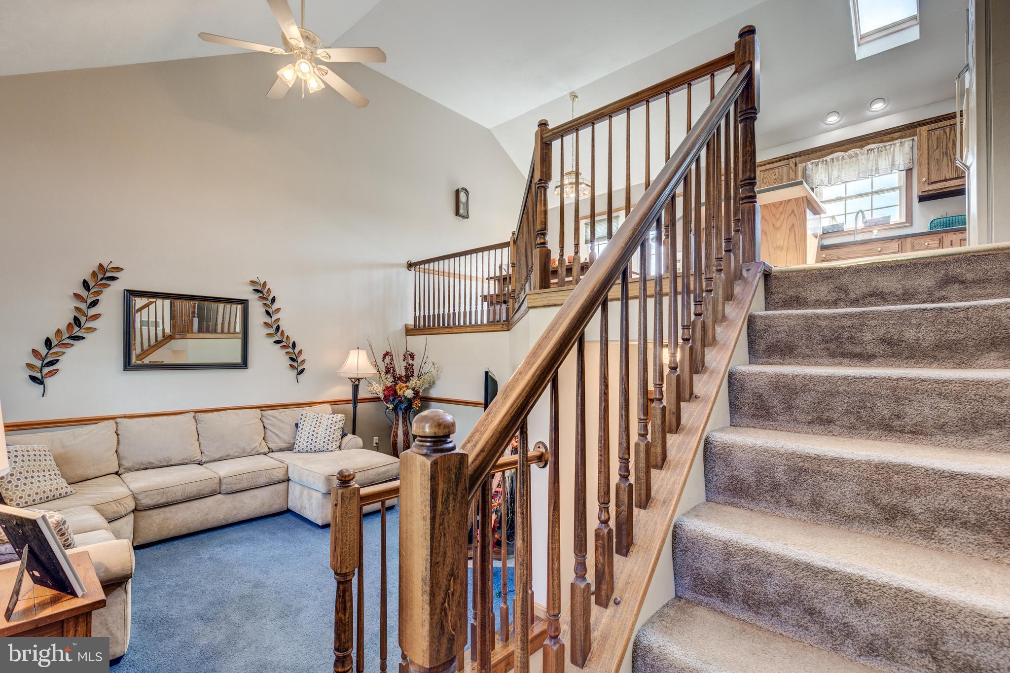 2255 Harney Road Littlestown, PA 17340 - Photo 12 of 50