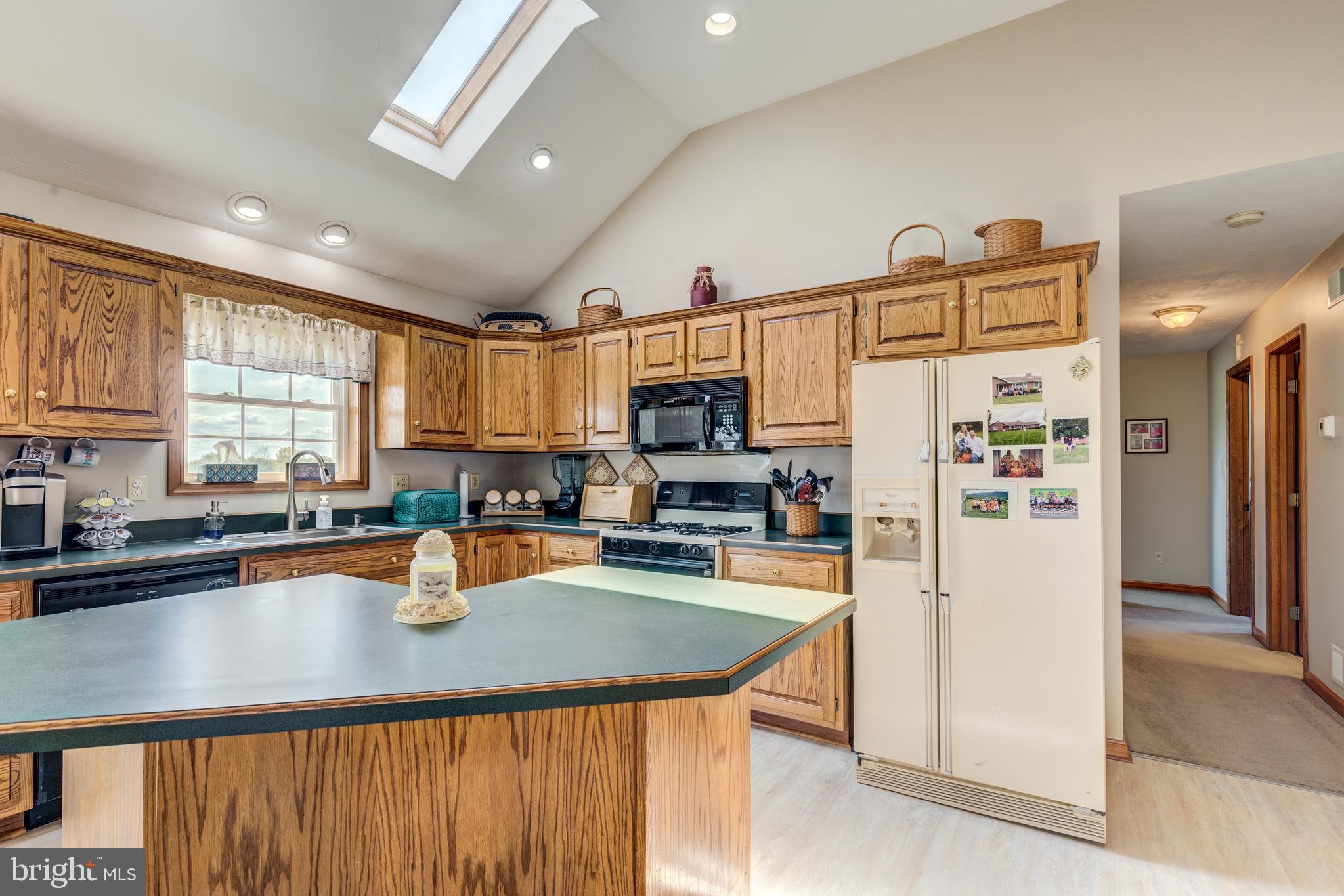 2255 Harney Road Littlestown, PA 17340 - Photo 14 of 50