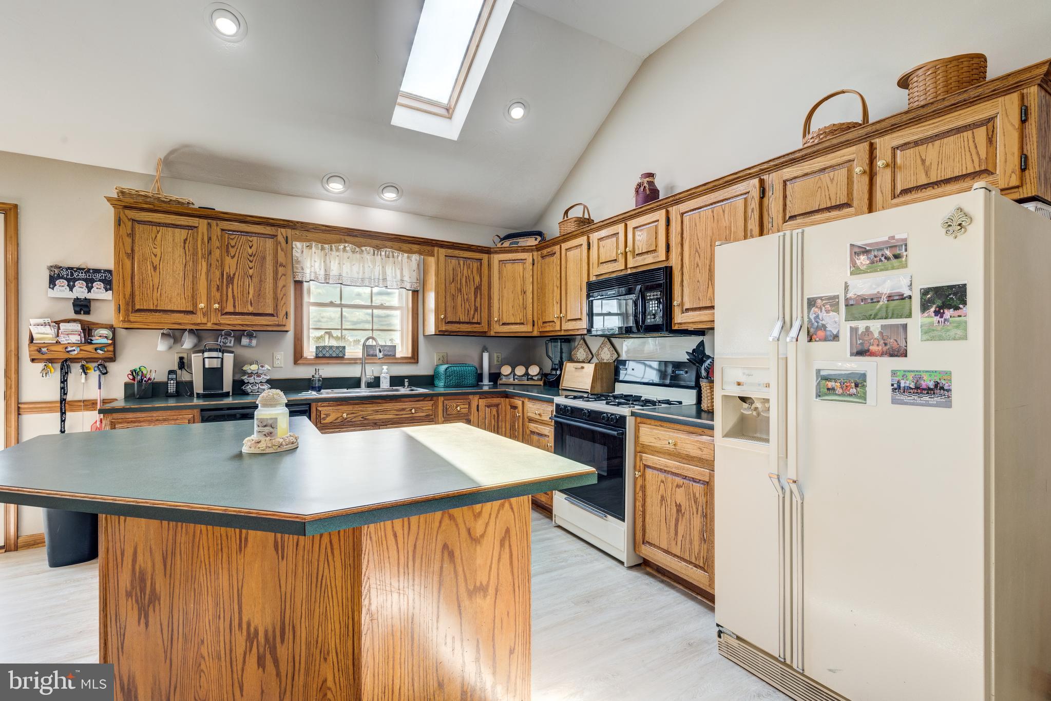 2255 Harney Road Littlestown, PA 17340 - Photo 15 of 50