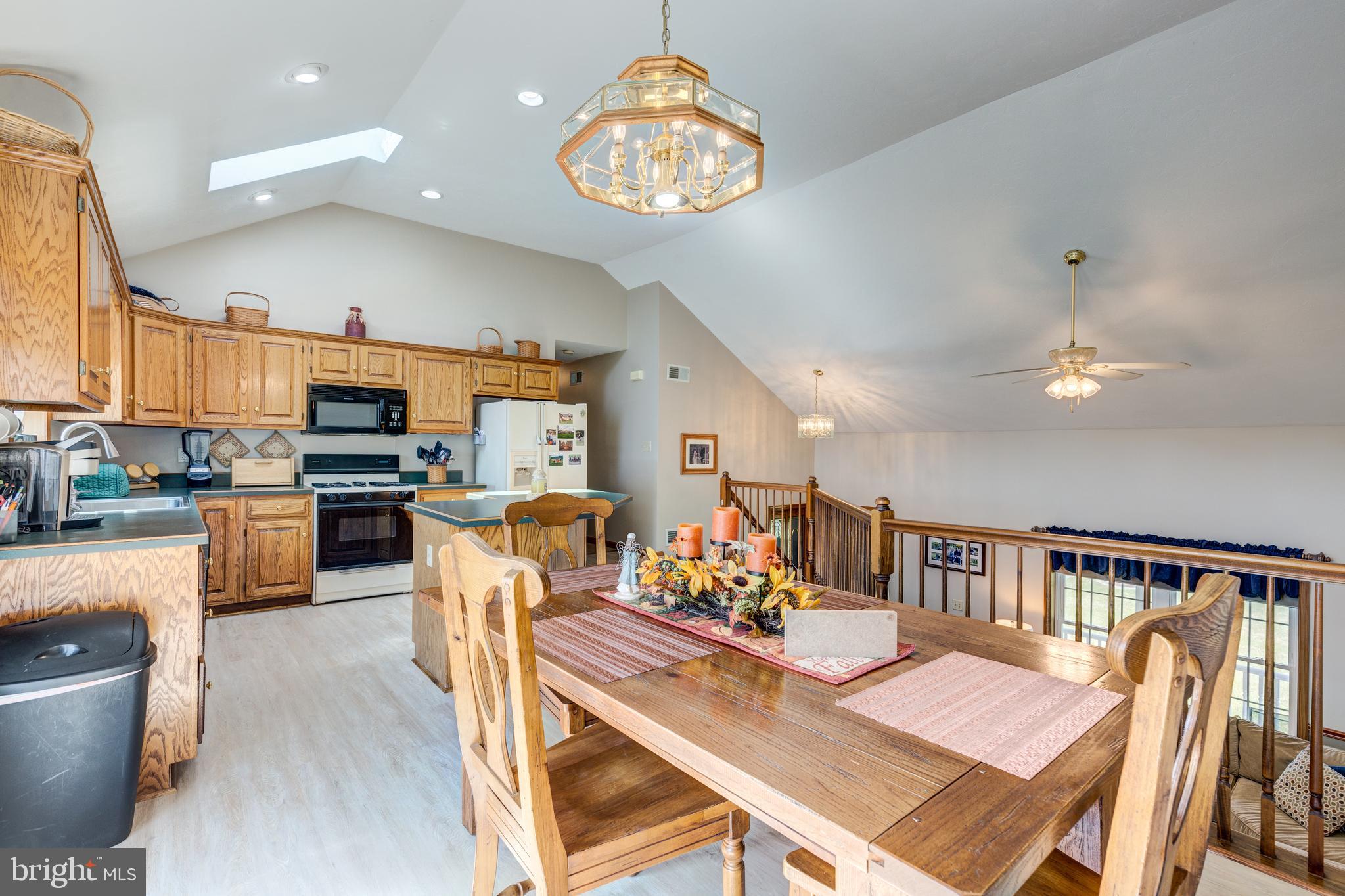 2255 Harney Road Littlestown, PA 17340 - Photo 16 of 50