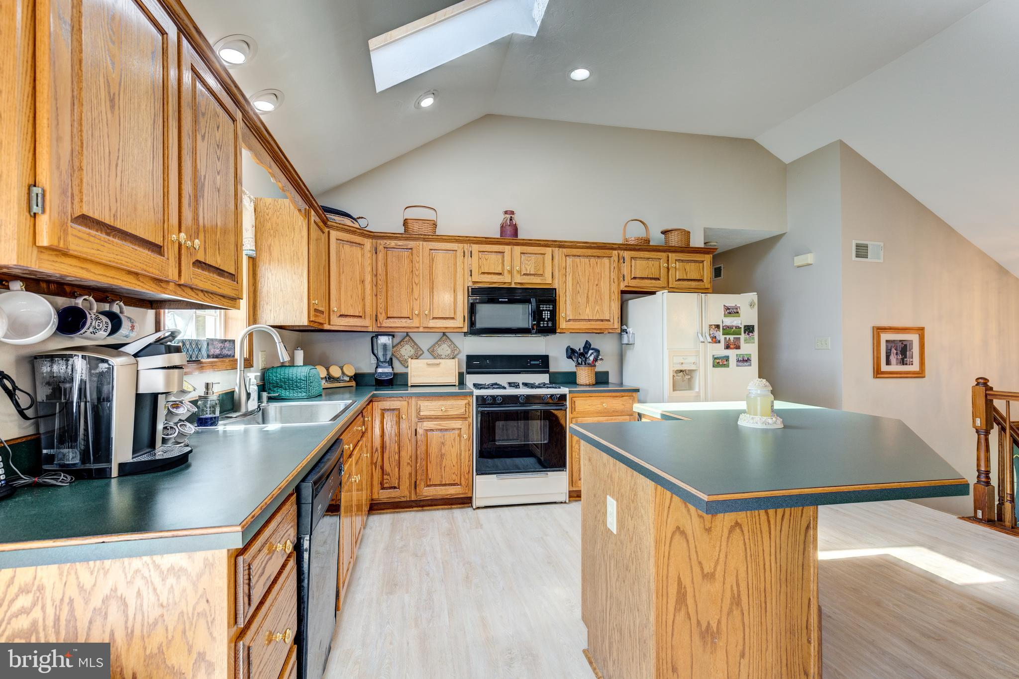 2255 Harney Road Littlestown, PA 17340 - Photo 17 of 50