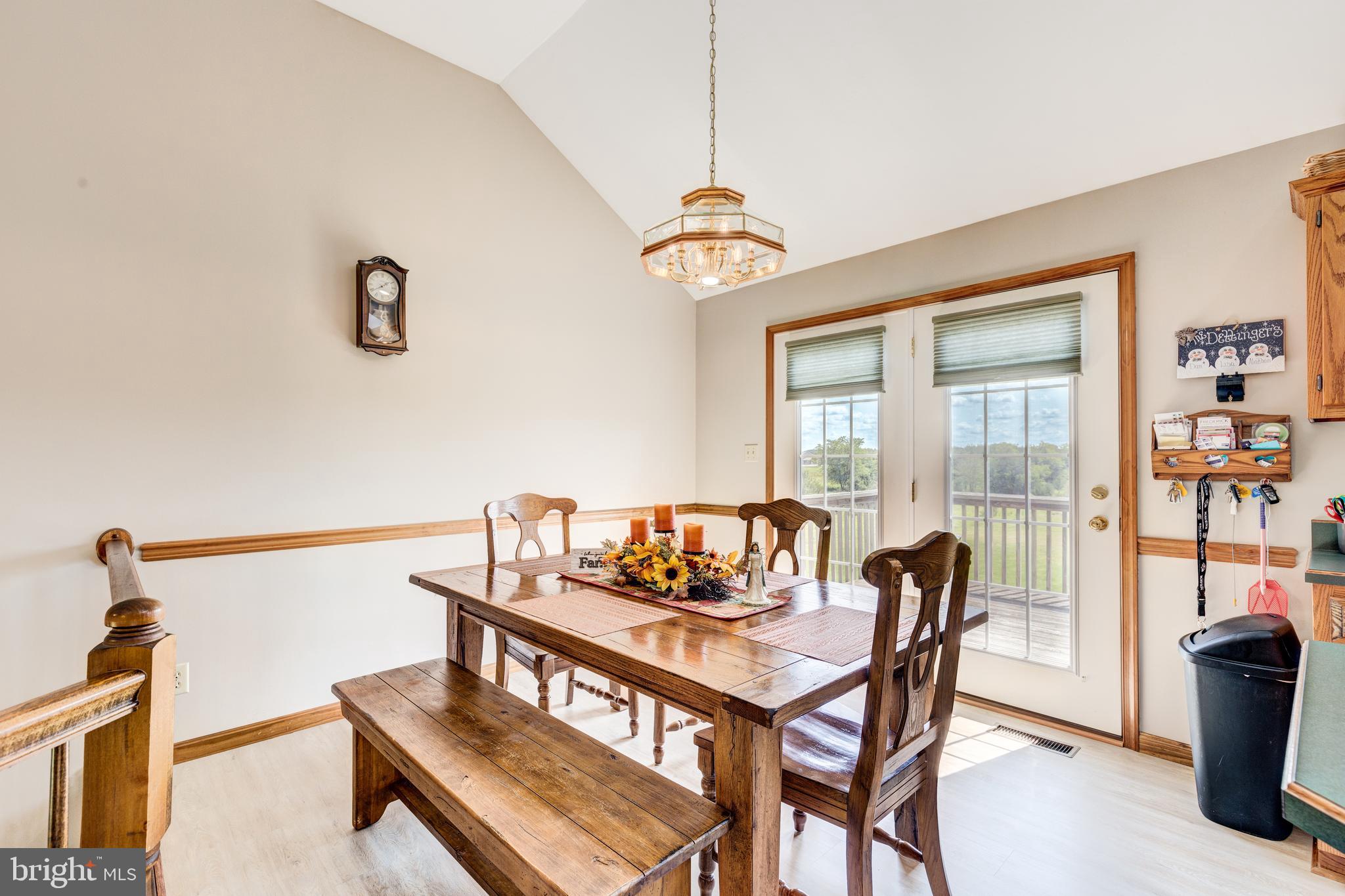 2255 Harney Road Littlestown, PA 17340 - Photo 19 of 50