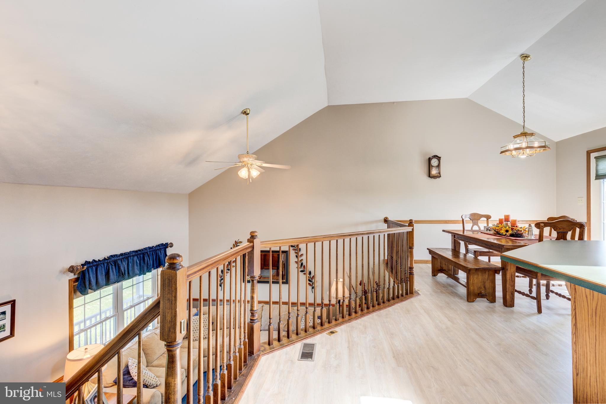 2255 Harney Road Littlestown, PA 17340 - Photo 20 of 50