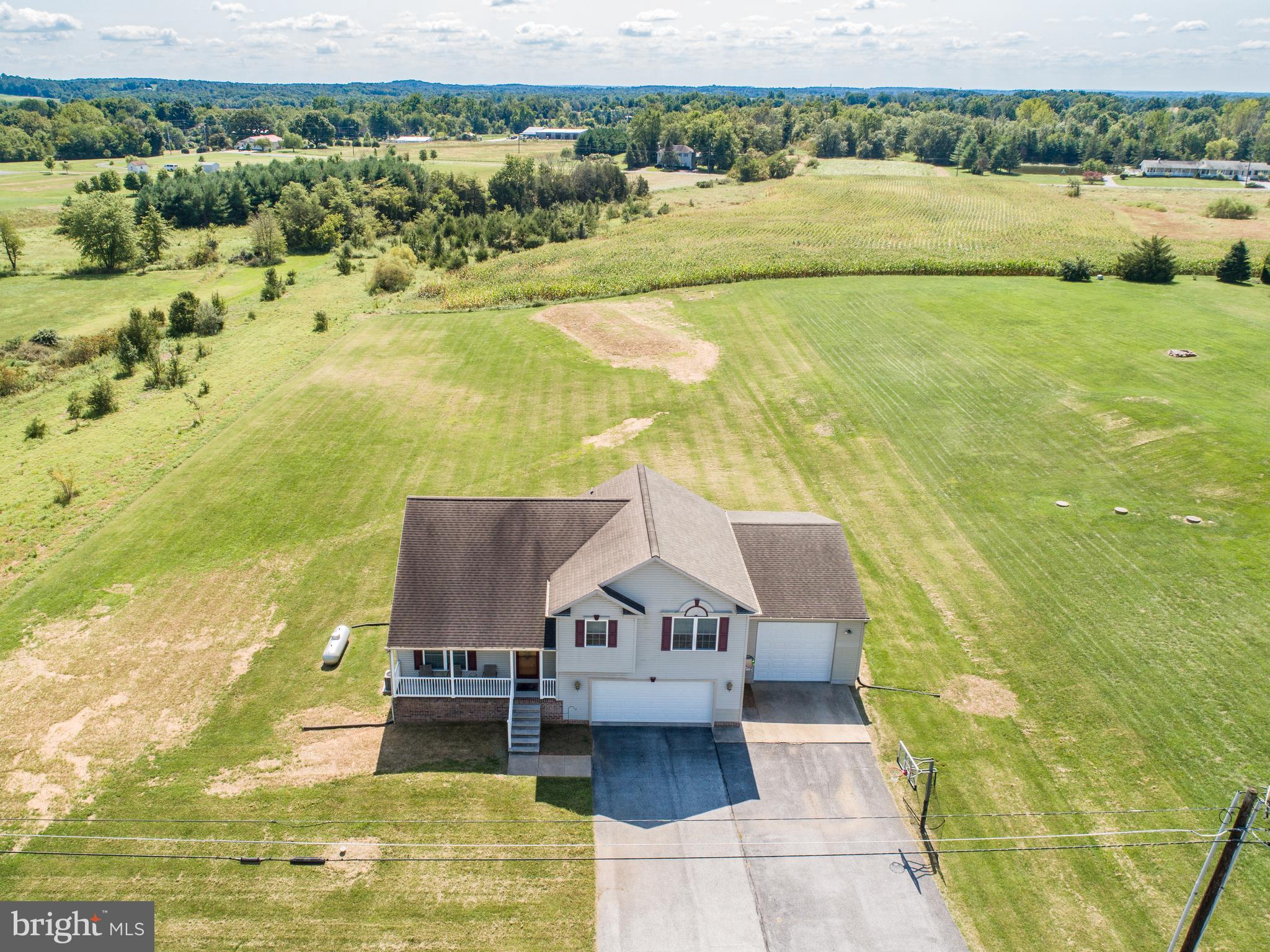 2255 Harney Road Littlestown, PA 17340 - Photo 3 of 50