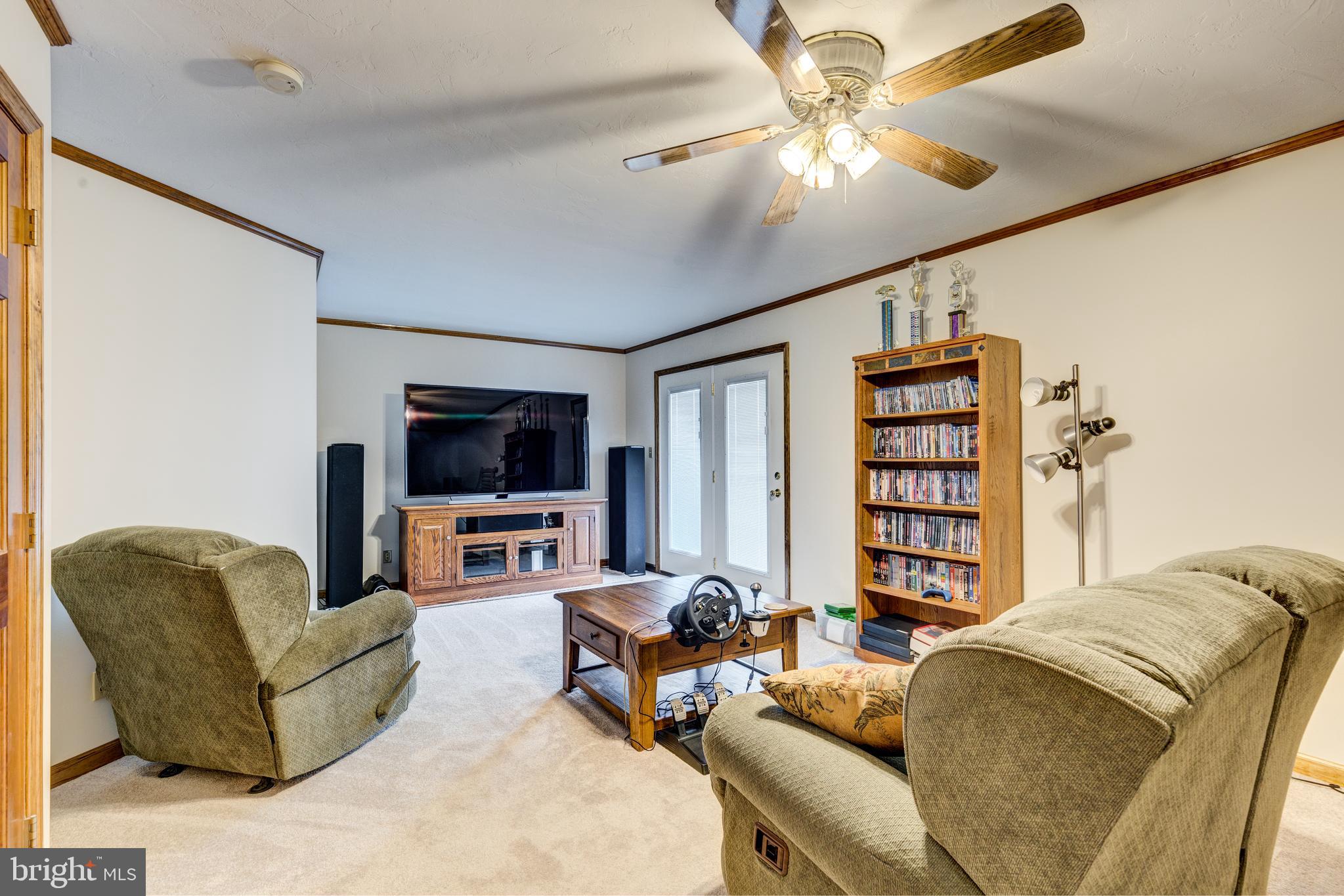 2255 Harney Road Littlestown, PA 17340 - Photo 21 of 50