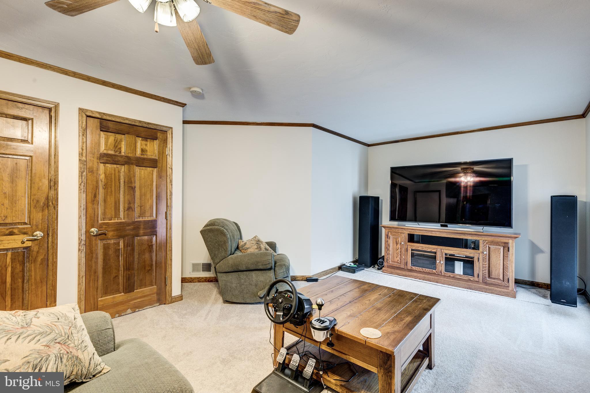 2255 Harney Road Littlestown, PA 17340 - Photo 23 of 50