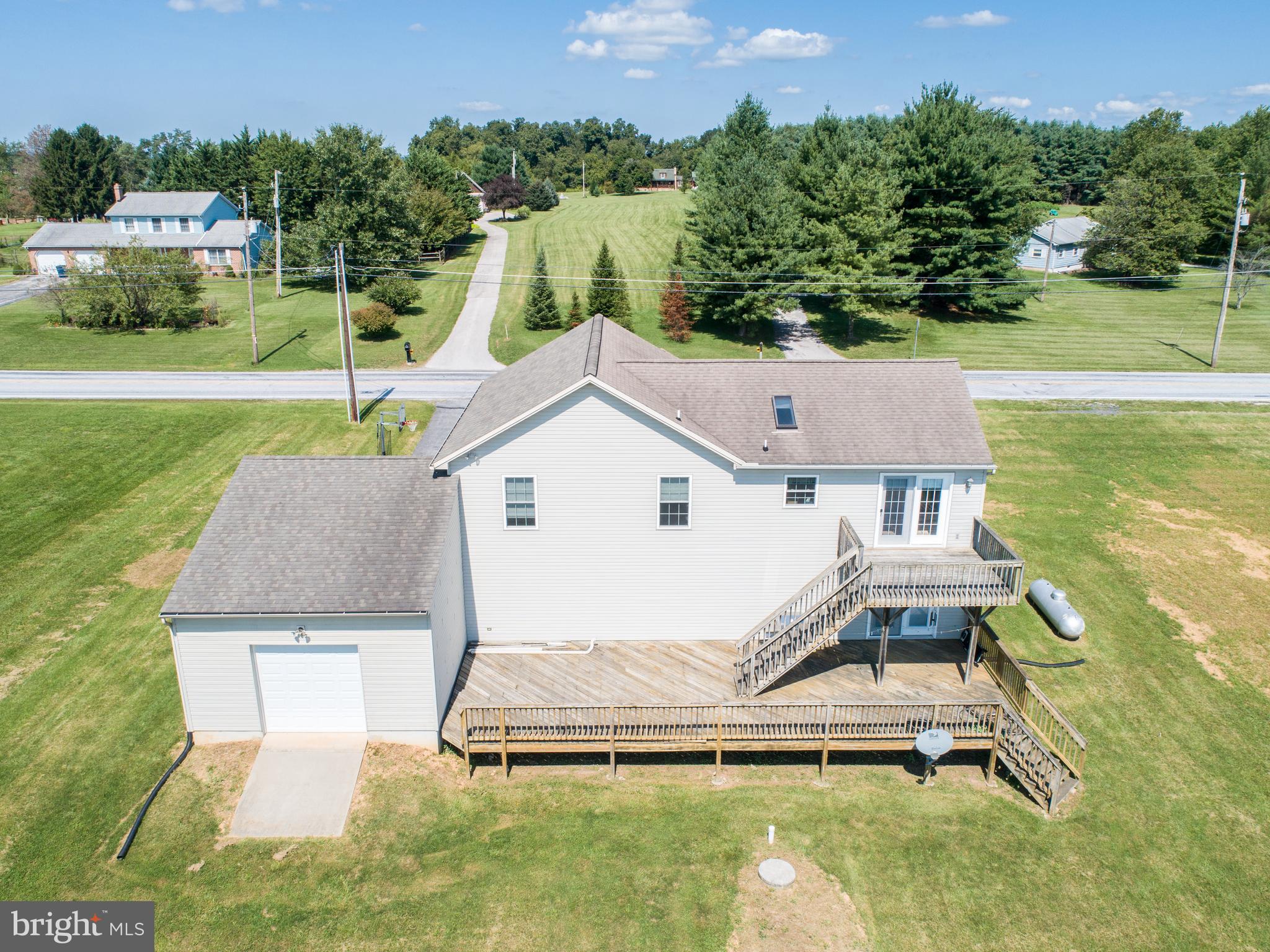 2255 Harney Road Littlestown, PA 17340 - Photo 4 of 50