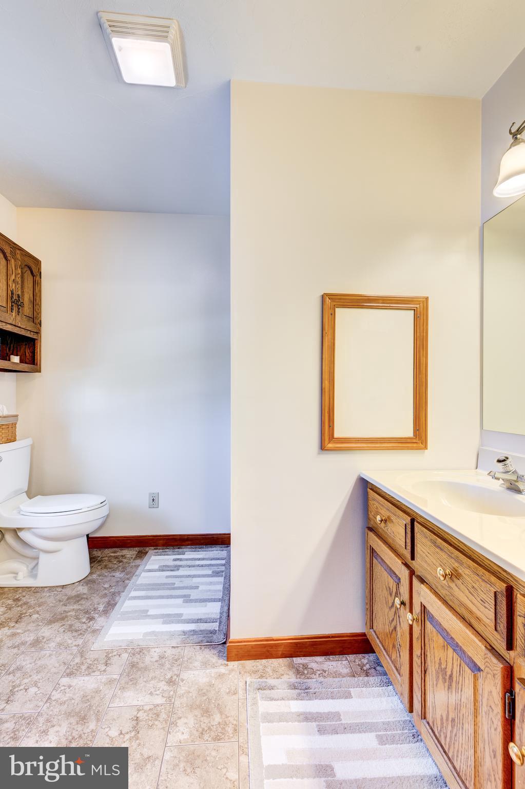 2255 Harney Road Littlestown, PA 17340 - Photo 33 of 50 owners bath