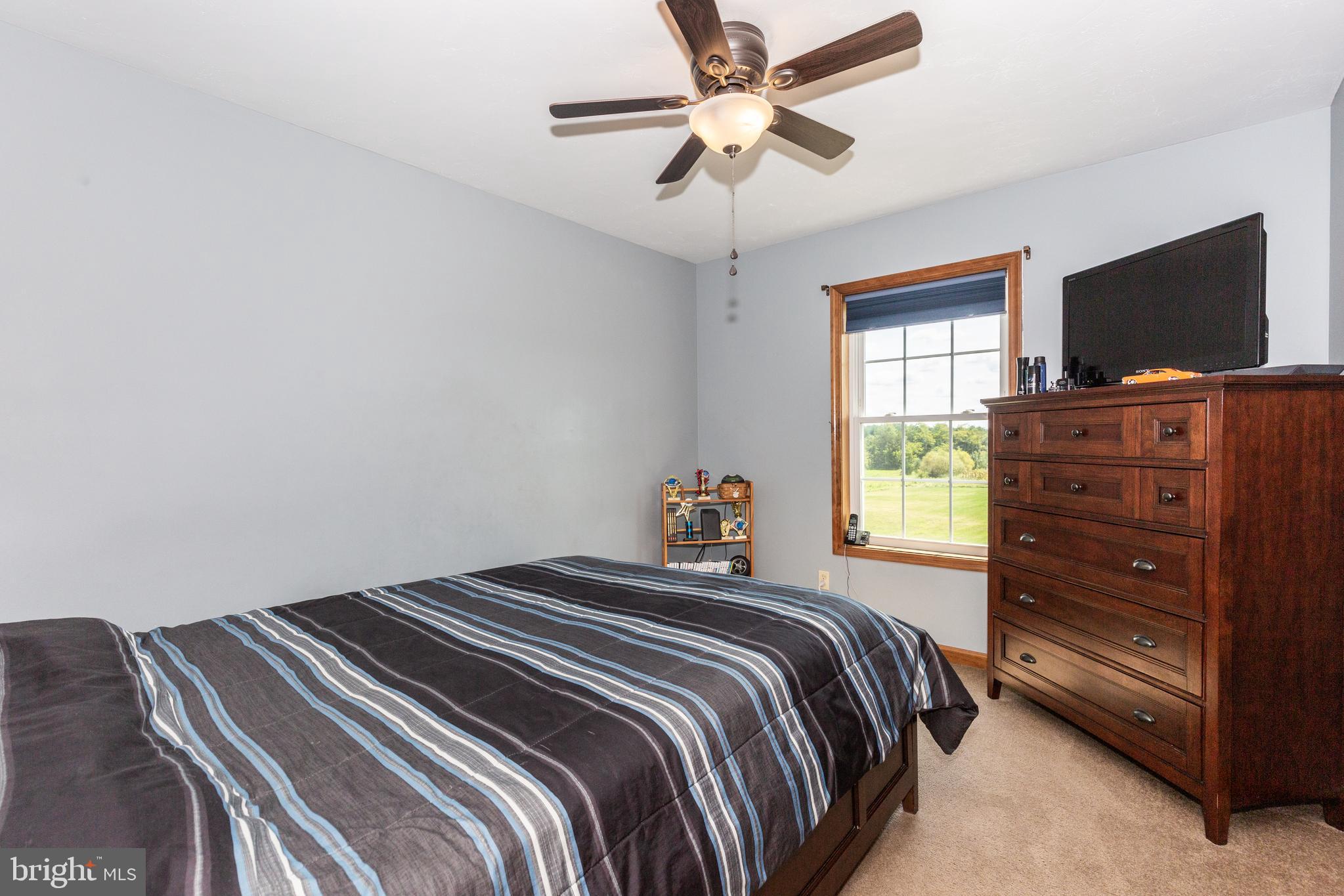 2255 Harney Road Littlestown, PA 17340 - Photo 34 of 50 Bd 2